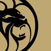 business logo of Betmgm
