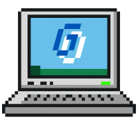 business logo of Geeksoutfit