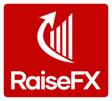 business logo of Raisefx