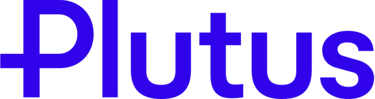 business logo of Plutus.it