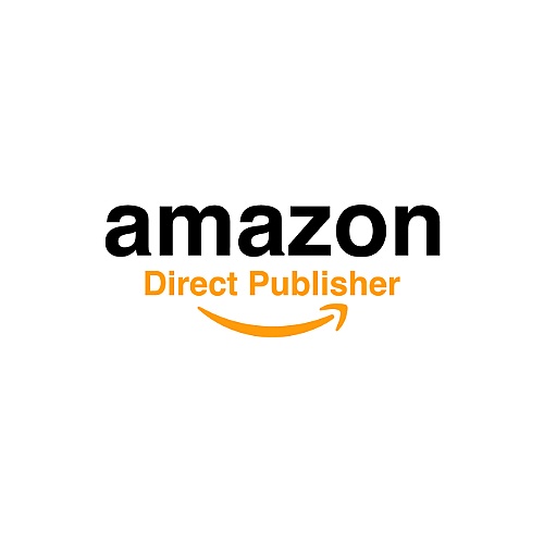 amazon-direct-publisher-reviews-55-reviews-of-amazondirectpublisher