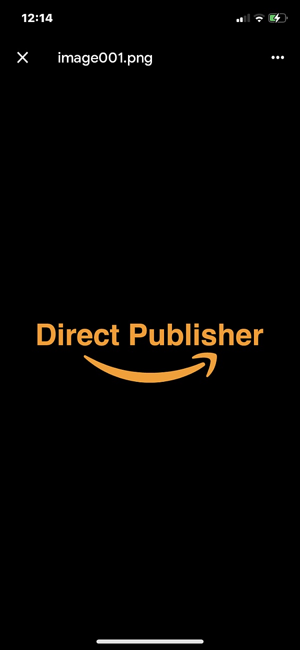 Amazon Direct Publisher Reviews 53 Reviews of Amazondirectpublisher
