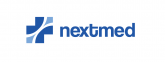 Logo of nextmed