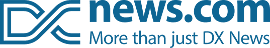 Dxnews