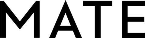 business logo of Mate The Label