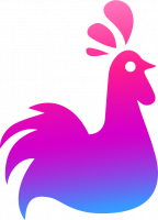 business logo of Friday Plans