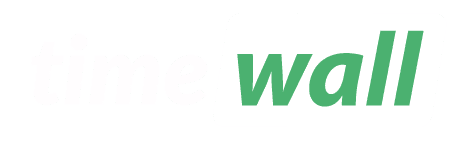 Timewall.io