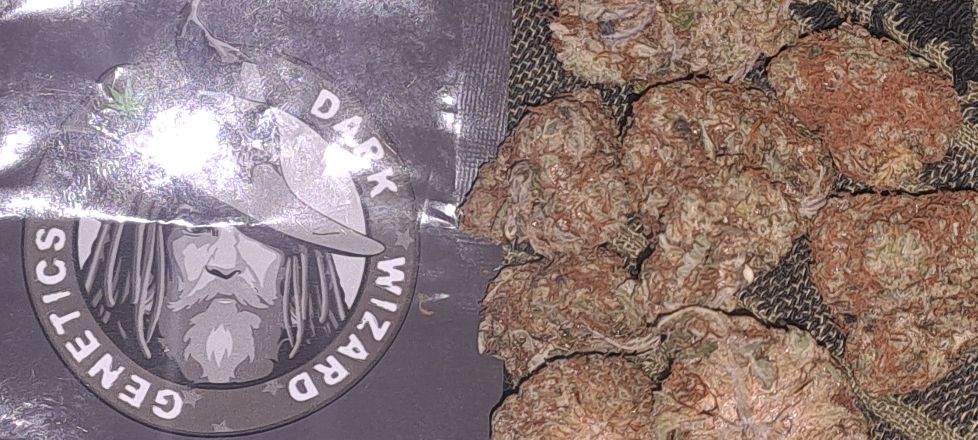 Bulkseeds.co.uk Reviews 4 Reviews of Bulkseeds.co.uk Sitejabber