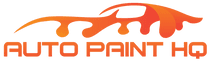 business logo of Autopainthq
