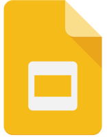 business logo of Slidesai.io