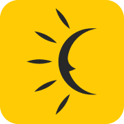 business logo of Inpost.co.uk