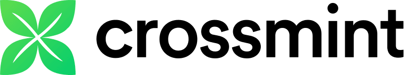Crossmint