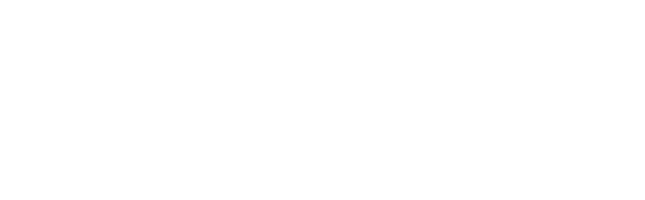 business logo of Toptiertrader