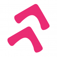 business logo of KingBoost LLC