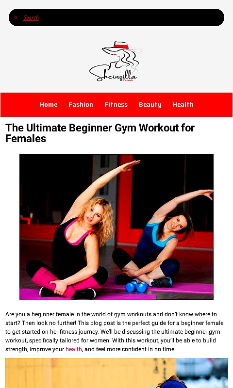 Sheinzillatrends.com product 0