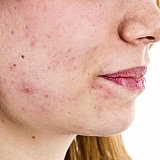 Sheinzillatrends.com product 0