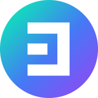 Decimalchain