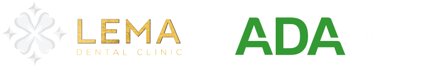 business logo of Lemaclinic