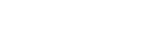business logo of Clicklease
