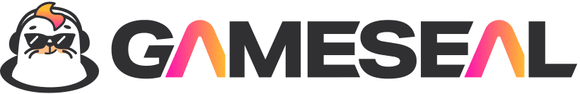 GameSeal