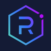 business logo of Raydium.io