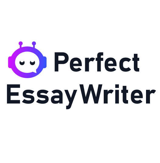 Perfectessaywriter.ai Reviews - 154 Reviews of Perfectessaywriter.ai | Sitejabber