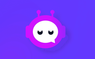 business logo of Perfectessaywriter.ai