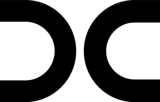 business logo of Dentsucreative