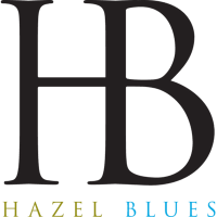 Hazel Blues®