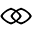 business logo of Sofitelboutique