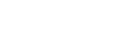 business logo of Redact.dev