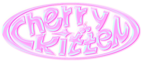 Cherrykitten