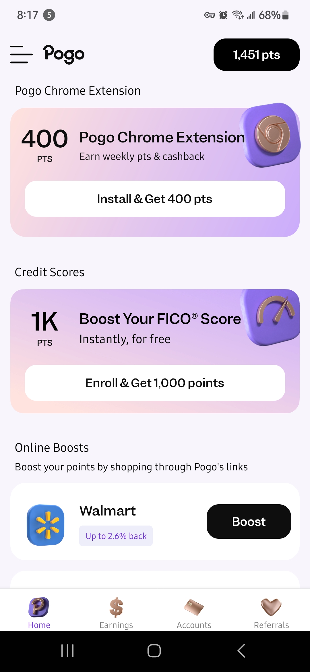 joinpogo.com/desktop