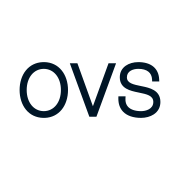 Ovsfashion