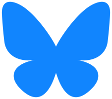 business logo of Bsky.social