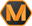 business logo of Myassignmenthelp.expert