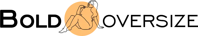 business logo of Bold Oversize
