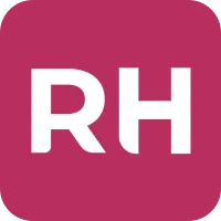 Reverse Health