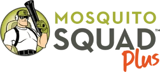 Mosquitosquad