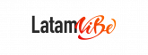 Logo of Latamvibe.com