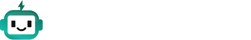 Myessaywriter.ai
