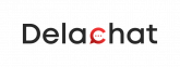 Logo of Delachat.com