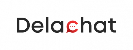 DeLaChat