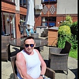 Asiavibe.com product 4