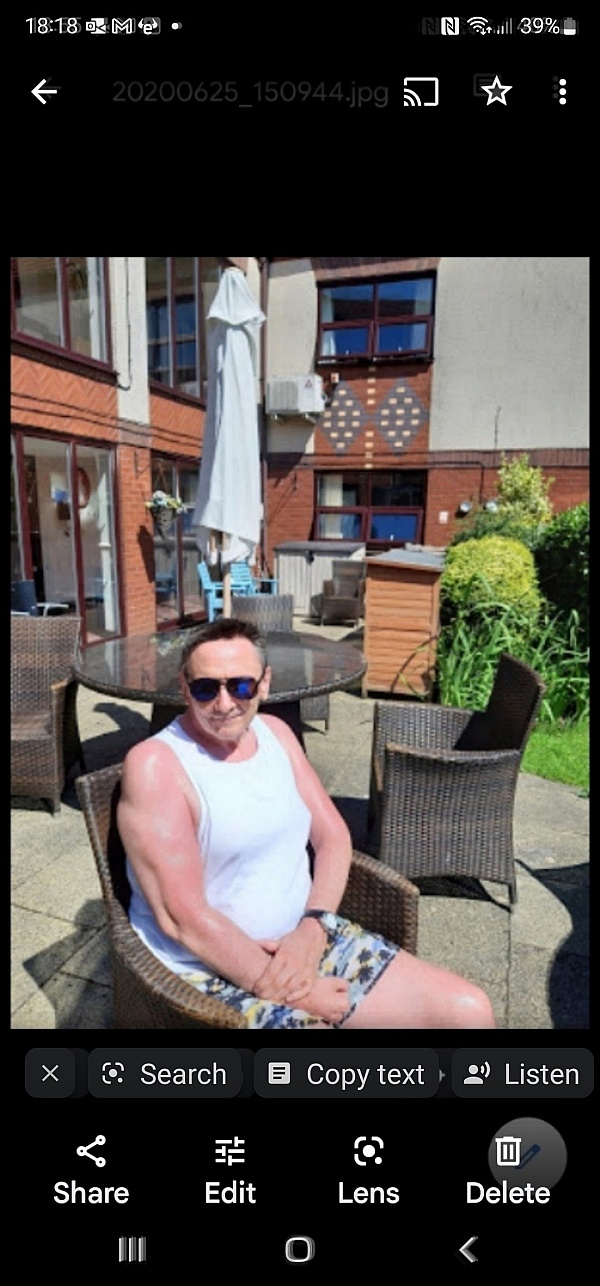 Asiavibe.com product 0