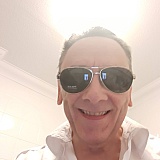 Asiavibe.com product 0