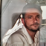 Asiavibe.com product 1