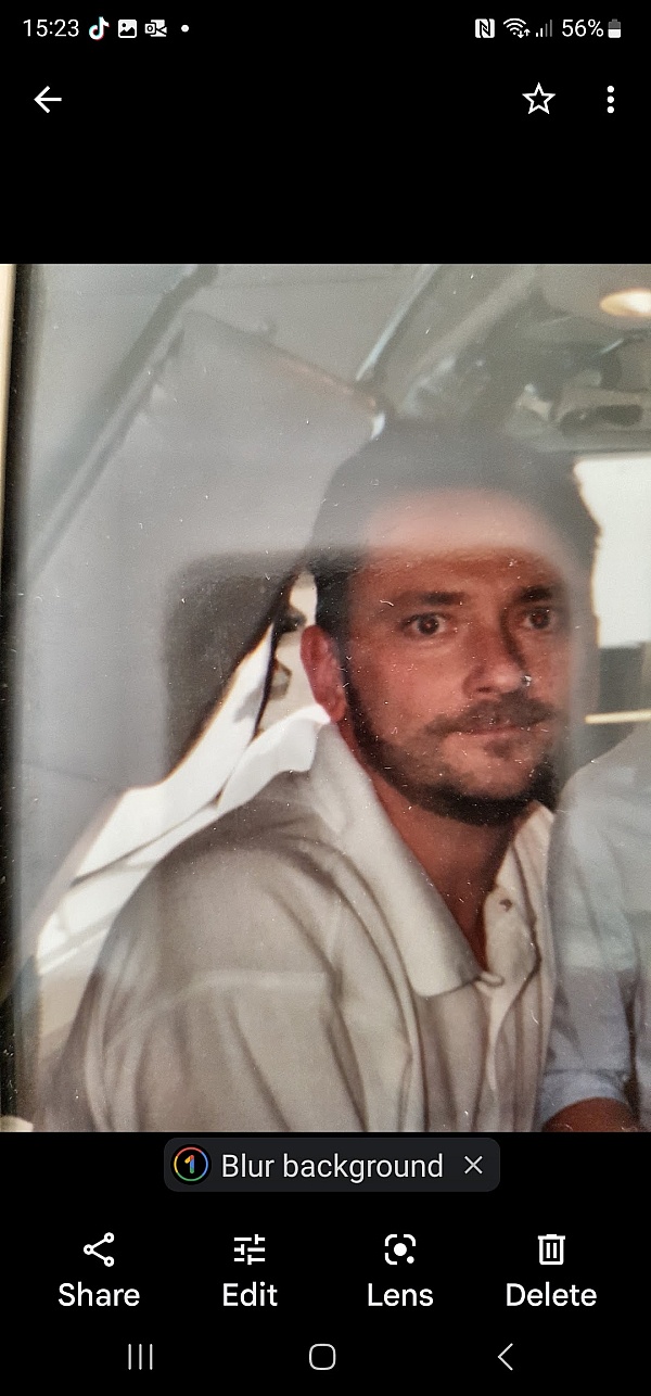 Asiavibe.com product 0