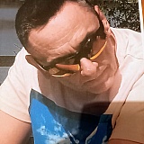 Asiavibe.com product 2