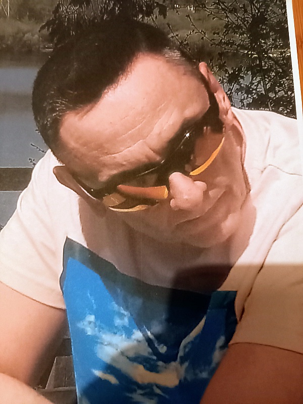 Asiavibe.com product 0